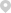 廊坊萌宠宠物托运(廊坊分公司)